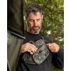 Trakker Ledvinka TechPro Shoulder Bag