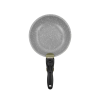 Trakker Náhradní Rukojeť Armolife Cookset Hadle