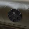 Trakker Podložka Do Vody Sanctuary Corral V2 Standard