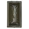 Trakker Podložka Do Vody Sanctuary Corral V2 Standard