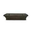 Trakker Podložka Do Vody Sanctuary Corral V2 Standard