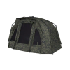 Trakker Brolly Tempest RS Brolly System Camo