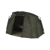 Trakker Brolly Tempest RS Brolly System Camo