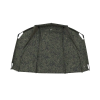 Trakker Brolly Tempest RS Brolly System Camo