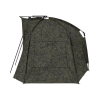 Trakker Brolly Tempest RS Brolly System Camo
