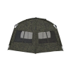 Trakker Brolly Tempest RS Brolly System Camo