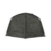 Trakker Brolly Tempest RS Brolly System Camo