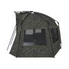 Trakker Brolly Tempest RS Brolly System Camo