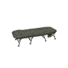 Trakker Lehátko se Spacákem Levelite ELS-MF Bed System