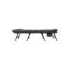 Trakker Lehátko se Spacákem Levelite ELS-MF Bed System
