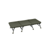Trakker Lehátko Se Spacákem Levelite ELS-MF Wide Bed System