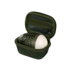 Trakker Pouzdro NXC Camo Hardcase Small
