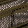 Trakker Pouzdro NXC Camo Hardcase Small