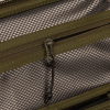 Trakker Pouzdro NXC Camo Hardcase Medium