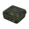 Trakker Pouzdro NXC Camo Hardcase Medium