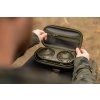 Trakker Pouzdro NXC Camo Hardcase Large