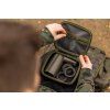Trakker Pouzdro NXC Camo Hardcase Large