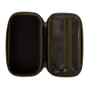 Trakker Pouzdro NXC Camo Hardcase Large