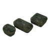 Trakker Pouzdro NXC Camo Hardcase Large