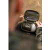 Trakker Pouzdro NXC Camo Hardcase Large