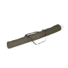 Trakker Brolly Summit X Brolly System