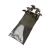 Trakker Brolly Summit X Brolly System
