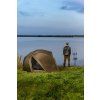Trakker Brolly Summit X Brolly System