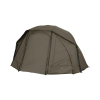 Trakker Brolly Summit X Brolly System
