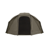 Trakker Brolly Summit X Brolly System