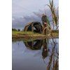 Trakker Brolly Summit X Brolly System