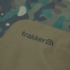 Trakker Bunda TechPro Thermal Jacket (Velikost XXXL)