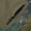 Trakker Bunda TechPro Thermal Jacket (Velikost XXXL)