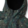 Trakker Bunda TechPro Thermal Jacket (Velikost XXXL)
