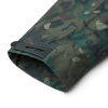 Trakker Bunda TechPro Thermal Jacket (Velikost XXXL)