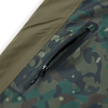 Trakker Bunda TechPro Thermal Jacket (Velikost XXXL)