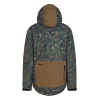 Trakker Bunda TechPro Thermal Jacket (Velikost XXXL)