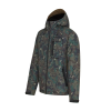 Trakker Bunda TechPro Thermal Jacket (Velikost XXXL)