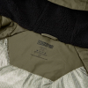 Trakker Bunda TechPro Thermal Jacket (Velikost XXXL)
