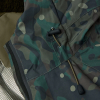 Trakker Bunda TechPro Thermal Jacket (Velikost XXXL)