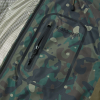 Trakker Bunda TechPro Thermal Jacket (Velikost XXXL)