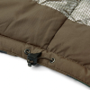 Trakker Bunda TechPro Thermal Jacket (Velikost XXXL)
