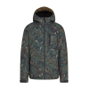 Trakker Bunda TechPro Thermal Jacket (Velikost XXXL)