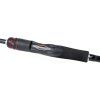 Shimano Prut 26Zodias Spinning 2,29m 7-28g 2-díl