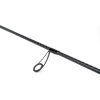 Shimano Prut 26Zodias Spinning 2,29m 7-28g 2-díl