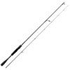 Shimano Prut 26Zodias Spinning 2,29m 7-28g 2-díl