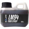 Shimano Booster Isolate Food Syrup Attractant LM94 500ml
