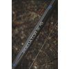 Merisuola Predator 2 products d8794496 6841 4f02 ba82 224dd2c8ef90