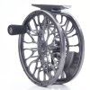 VXOR34 1 products 42683781 44a1 4b8c bd24 404a5dea5617