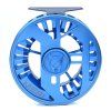 VisionXLSMeri 2 7b47f858 0f5f 4928 8f91 61cb501de55f
