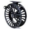VLV78B 1 products 858a1fc3 b111 4d5c a6c3 7bae0b125f97